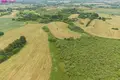 Działki  Suneliai, Litwa
