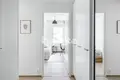 Apartamento 3 habitaciones 66 m² Rovaniemen seutukunta, Finlandia