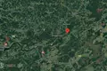 Atterrir 77 400 m² laudona, Lettonie