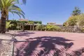 villa de 7 chambres 642 m² Benidorm, Espagne