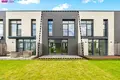 House 61 m² Vilnius, Lithuania