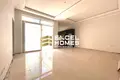 Townhouse 4 bedrooms  Siġġiewi, Malta