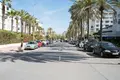 3 bedroom apartment 133 m² Marbella, Spain