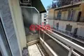 Студия 1 комната 40 м² в Kavala Municipality, Греция