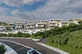 Villa de 5 pièces 300 m² Paggaio Municipality, Grèce