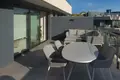 Mieszkanie 2 pokoi 90 m² Benalmadena, Hiszpania