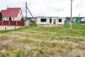 Дом 143 м² Свислочь, Беларусь