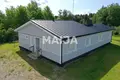 Дом 4 комнаты 150 м² Ий, Финляндия