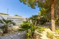 Wohnung 2 Schlafzimmer 175 m² San Miguel de Salinas, Spanien