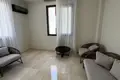 4 bedroom Villa  in Peyia, Cyprus