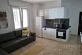 Mieszkanie 3 pokoi 84 m² Rashbull, Albania