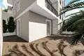 Mieszkanie 1 pokój 35 m² Budva, Czarnogóra