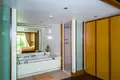 3 bedroom apartment 227 m² Sakhu, Thailand
