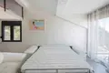 1 bedroom apartment 63 m² Sveti Stefan, Montenegro