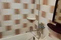 Wohnung 1 zimmer 21 m² Minsk, Belarus