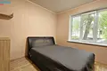 4 room apartment 62 m² Kaunas, Lithuania