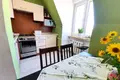 Appartement 2 chambres 54 m² en Wroclaw, Pologne