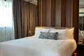 3 bedroom apartment 107 m² Phuket, Thailand