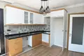 Apartamento 4 habitaciones 145 m² Arakli, Turquía