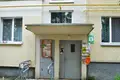 4 room apartment 58 m² Minsk, Belarus
