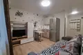 Квартира 18 м² Нижний Новгород, Россия