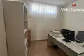Пентхаус 2 спальни 67 м² Miraverde, Испания