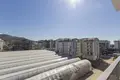 Mieszkanie 2 pokoi  Kargicak, Turcja