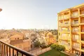 2 bedroom apartment 51 m² Torrevieja, Spain