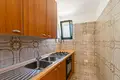 Вилла 10 комнат 238 м² Gagliano del Capo, Италия