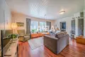 Maison 4 chambres 108 m² Kittila, Finlande