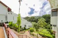 Apartamento 3 habitaciones 310 m² Thalang, Tailandia