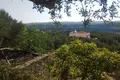 Земельные участки  Полемархи, Греция