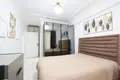 Apartamento 5 habitaciones  Oba, Turquía