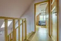 Дом 4 комнаты 93 м² Bramki, Польша