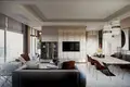 Wohnung 3 zimmer 124 m² Konak, Türkei