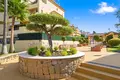 Duplex 3 bedrooms 150 m² Bel Air, Spain