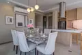 Mieszkanie 3 pokoi 228 m² Choeng Thale, Tajlandia