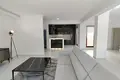 2 bedroom apartment 166 m² Budva, Montenegro