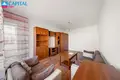 3 room apartment 67 m² Vilnius, Lithuania