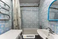 Wohnung 3 zimmer 70 m² Minsk, Belarus