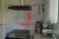 Квартира 2 комнаты 75 м² Municipality of Chaidari, Греция