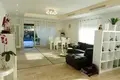 Casa 5 habitaciones  Bajo Ampurdán, España