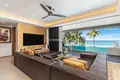 Квартира 3 спальни 277 м² Choeng Thale, Таиланд