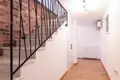 Вилла 4 спальни 150 м² Rabac, Хорватия