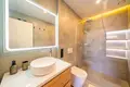 Пентхаус 4 комнаты  la Vila Joiosa Villajoyosa, Испания