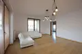 Gewerbefläche 3 zimmer 87 m² in Warschau, Polen