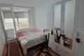 Mieszkanie 2 pokoi 67 m² Budva, Czarnogóra