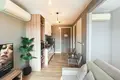 Wohnung 33 m² Choeng Thale, Thailand