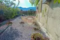 5 bedroom house  Kazafani, Northern Cyprus