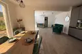 Appartement 3 chambres 77 m² Monténégro, Monténégro